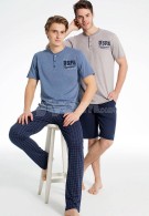 www.pijamafoni.com-US Polo-USPOLO-17168-01