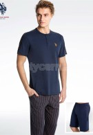 www.pijamafoni.com-US Polo-USPOLO-17209-01