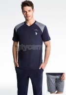 www.pijamafoni.com-US Polo-USPOLO-17205-01