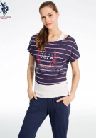 www.pijamafoni.com-US Polo-USPOLO-15644-01
