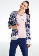 www.pijamafoni.com-US Polo-USPOLO-15565-01