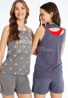 www.pijamafoni.com-US Polo-USPOLO-15654-01