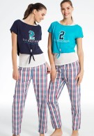 www.pijamafoni.com-US Polo-USPOLO-15627-01