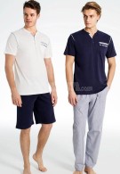 www.pijamafoni.com-US Polo-USPOLO-17173-01
