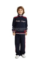 Dagi Erkek Çocuk Pijama Takımı 1803