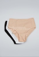www.pijamafoni.com-Dagi-DAGİ-B018Y0010KAR-01