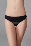 www.pijamafoni.com-Dagi-DAGİ-B0169272KAR-01