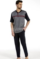 www.pijamafoni.com-Pierre Cardin-PİERRECARDİN-5266-01