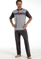 www.pijamafoni.com-Pierre Cardin-PİERRECARDİN-5264-01