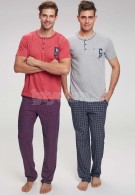 www.pijamafoni.com-US Polo-USPOLO-17340-01