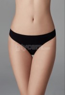 www.pijamafoni.com-Dagi-DAGİ-B0169281KAR-01