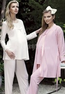 www.pijamafoni.com-Artış-ARTIŞ-1163-01