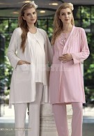 www.pijamafoni.com-Artış-ARTIŞ-1161-01