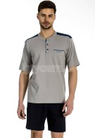 www.pijamafoni.com-Pierre Cardin-PİERRECARDİN-5394-01