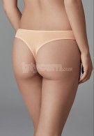 www.pijamafoni.com-Dagi-DAGİ-B0169272KAR-01