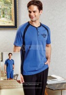 www.pijamafoni.com-Eros-EROS-9510-01