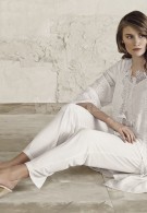www.pijamafoni.com-Artış-ARTIŞ-3404-01