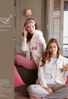 www.pijamafoni.com-Feyza-FEYZA-2131-01