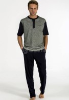 www.pijamafoni.com-Pierre Cardin-PİERRECARDİN-5404-01