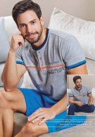 www.pijamafoni.com-Eros-EROS-9502-01