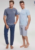 www.pijamafoni.com-US Polo-USPOLO-17342-01