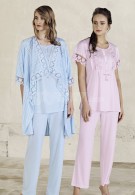 www.pijamafoni.com-Artış-ARTIŞ-3410-01