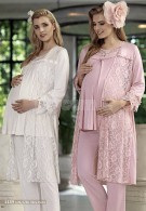 www.pijamafoni.com-Artış-ARTIŞ-1159-01