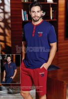 www.pijamafoni.com-Eros-EROS-9500-01