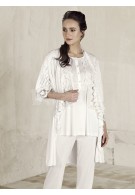 www.pijamafoni.com-Artış-ARTIŞ-3410-01