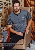 www.pijamafoni.com-Eros-EROS-9518-01