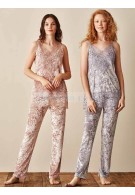 www.pijamafoni.com-Feyza-FEYZA-3946-01