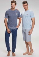 www.pijamafoni.com-US Polo-USPOLO-17342-01