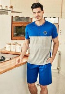 www.pijamafoni.com-Eros-EROS-ESE10012-01