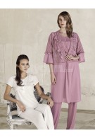www.pijamafoni.com-Artış-ARTIŞ-3407-01