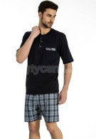 www.pijamafoni.com-Pierre Cardin-PİERRECARDİN-5397-01