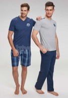 www.pijamafoni.com-US Polo-USPOLO-17358-01