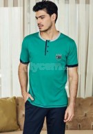 www.pijamafoni.com-Eros-EROS-ESE10022-01