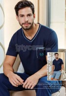 www.pijamafoni.com-Eros-EROS-9534-01