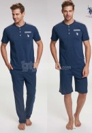 www.pijamafoni.com-US Polo-USPOLO-17378-01