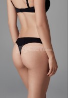 www.pijamafoni.com-Dagi-DAGİ-B0169281KAR-01