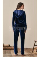 www.pijamafoni.com-Feyza-FEYZA-3940-01