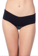 www.pijamafoni.com-Dagi-DAGİ-B017K0190KAR-01
