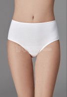 www.pijamafoni.com-Dagi-DAGİ-B0169276KAR-01