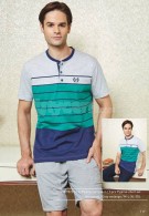 www.pijamafoni.com-Eros-EROS-9522-01