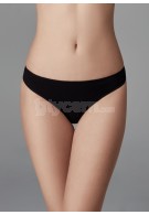 www.pijamafoni.com-Dagi-DAGİ-B0169271SY-01