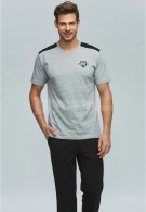 www.pijamafoni.com-Mod Collection-MODCOLLECTİON-1987-01