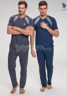 www.pijamafoni.com-US Polo-USPOLO-17387-01
