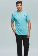 www.pijamafoni.com-Mod Collection-MODCOLLECTİON-1987-01