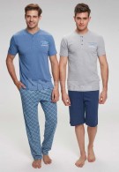 www.pijamafoni.com-US Polo-USPOLO-17346-01