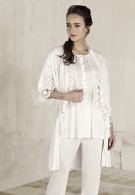 www.pijamafoni.com-Artış-ARTIŞ-3410-01